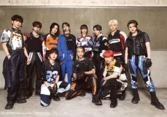 2026年最新】チェキ 11の人気アイテム - メルカリ