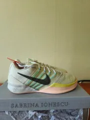 (270 新品 フルセット) NIKE サブリナ 3 EP サイレンサー