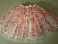 ヴィンテージ スカート