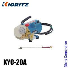 イトミック 電気温水器EIX-125CO 100V - メルカリ