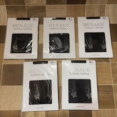 Item thumbnail for item 489bb3fe-802e-4a7b-aea1-063b1b458349