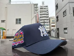 2026年最新】KEEP out fake loveの人気アイテム - メルカリ