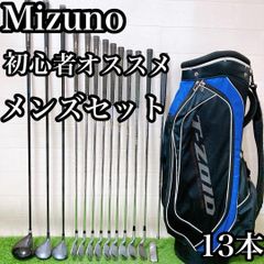 6 キャロウェイ アディダス 初心者オススメ ゴルフクラブ