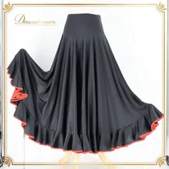 2026年最新】フラメンコペチコートの人気アイテム - メルカリ