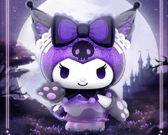 初音ミク ふわぷち どでかジャンボ ふわふわ ぬいぐるみ 約50cm sega