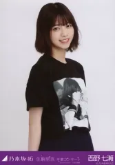 2026年最新】生駒里奈の人気アイテム - メルカリ