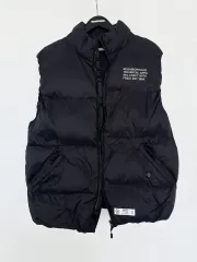 2026年最新】ネイバーフッド ベストの人気アイテム - メルカリ