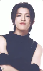 【中古】コレクションカード(男性) 097：INI/高塚大夢/「2025 INI 3RD ARENA LIVE TOUR [XQUARE]」トレーディングカード