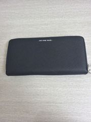 Item thumbnail for item 50449862-1b22-4dcc-bddf-2aed037655fe