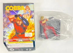 2026年最新】cobra コブラ スペースの人気アイテム - メルカリ