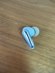 Anker Soundcore Liberty4　右耳のみ　ブルー