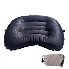 Item thumbnail for item 4161f6d9-2caa-4fdd-a5c9-6361ab77d2d3