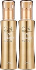 DHCスーパーコラーゲン スプリーム150ml 限定ビッグサイズ 2本セット