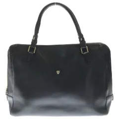 2026年最新】CHAMBORD SELLIERの人気アイテム - メルカリ