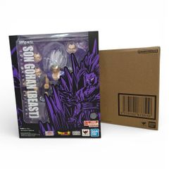 新品未使用】大たまごっち展 アクリルボード 30周年記念展 限定グッズ