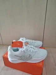 未使用新品)) NIKE サブリナ3 バスケシューズ m290