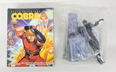 2026年最新】cobra コブラ スペースの人気アイテム - メルカリ