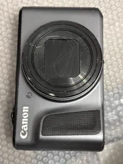 2026年最新】PowerShot SX720 HSの人気アイテム - メルカリ