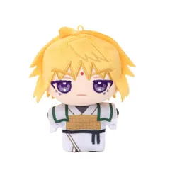 2026年最新】最遊記 ぬいぐるみの人気アイテム - メルカリ