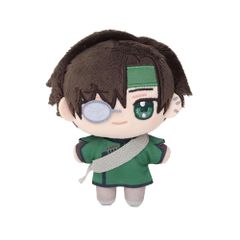 ペルソナ5 ザ・ロイヤル 喜多川祐介 フォックス アクリルスタンド P5