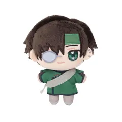 2026年最新】猪八戒の人気アイテム - メルカリ