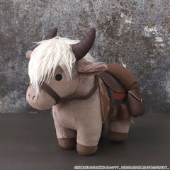 ハイキュー のるキャラマスコット(R) 赤葦京治 編集者 のるキャラ