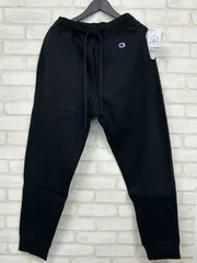 Chaｍpion　チャンピオン　スウェットパンツ  ベーシック 【C3-Y224】