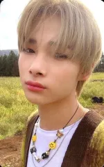 【中古】コレクションカード(男性) ENHYPEN/ニキ(NI-KI)/CD「BORDER：DAY ONE (DAWN ver.)」封入特典フォトカード