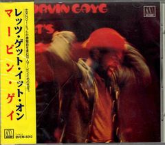 Item thumbnail for item 8c449c41-9d83-49cc-9440-52691e0cec8d