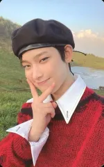 【中古】コレクションカード(男性) ENHYPEN/ソヌ(SUNOO)/CD「BORDER：DAY ONE (DAWN ver.)」封入特典フォトカード