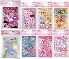 補充 Replenish 日本語 USG MT－－Mercari