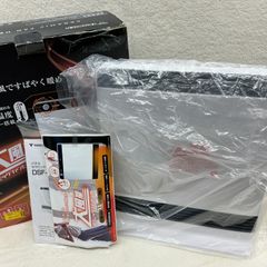 新品未使用 E-Z UPタープ300 大型シェード＆サイドウォール(横幕