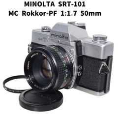 ジャンク】MINOLTA X-70 ROKKOR 50mm モータードライブ - メルカリ ジャンク】MINOLTA X-70 ROKKOR 50mm モータードライブ - メルカリ