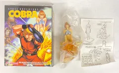 2026年最新】cobra コブラ スペースの人気アイテム - メルカリ