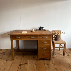 2026年最新】作業台 アンティークの人気アイテム - メルカリ