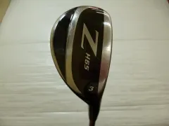 2026年最新】スリクソン h65の人気アイテム - メルカリ