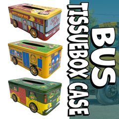 デアゴスティーニ ピーターラビットコレクション 新品 5個セット 格安