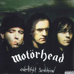 LP 松田聖子 Squall (- Master Sound) 30AH1607 CBS SONY /00260