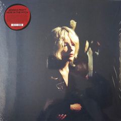 新品未開封 Janet Jackson The Velvet Rope レコード - メルカリ