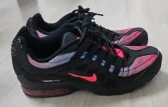 ナイキ エアマックス スニーカー 26.5cm