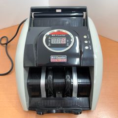 Automatic Bill Counter 本体 07245 マネーカウンター | Mercari Automatic Bill Counter 本体 07245 マネーカウンター | Mercari