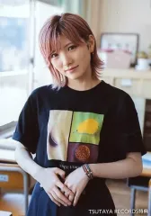 2026年最新】岡田奈々の人気アイテム - メルカリ