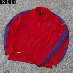 アディダス メンズ トレーニングウェア セット 100 0203