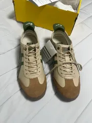 オニツカタイガー メキシコ66 SD 270mm 出品