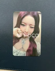 IVE レイ IVE THE 1ST WORLD TOUR SHOW WHAT I HAVE DVD