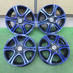 安いTOPY CEREBROの通販商品を比較 | ショッピング情報のオークファン