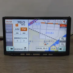 2026年最新】イクリプス eclipse 地図の人気アイテム - メルカリ