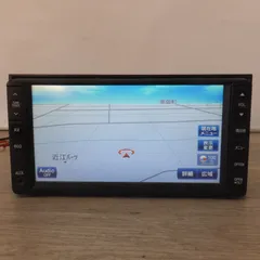 2026年最新】QY クラリオンの人気アイテム - メルカリ