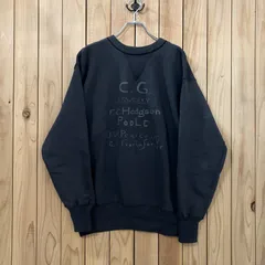 2026年最新】ウエアハウス スウェット 42の人気アイテム - メルカリ