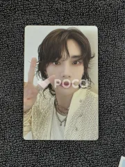 straykids ヒョンジン Stray Kids World Tour [dominATE SEOUL] DVD